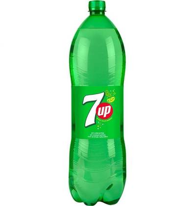 7 UP