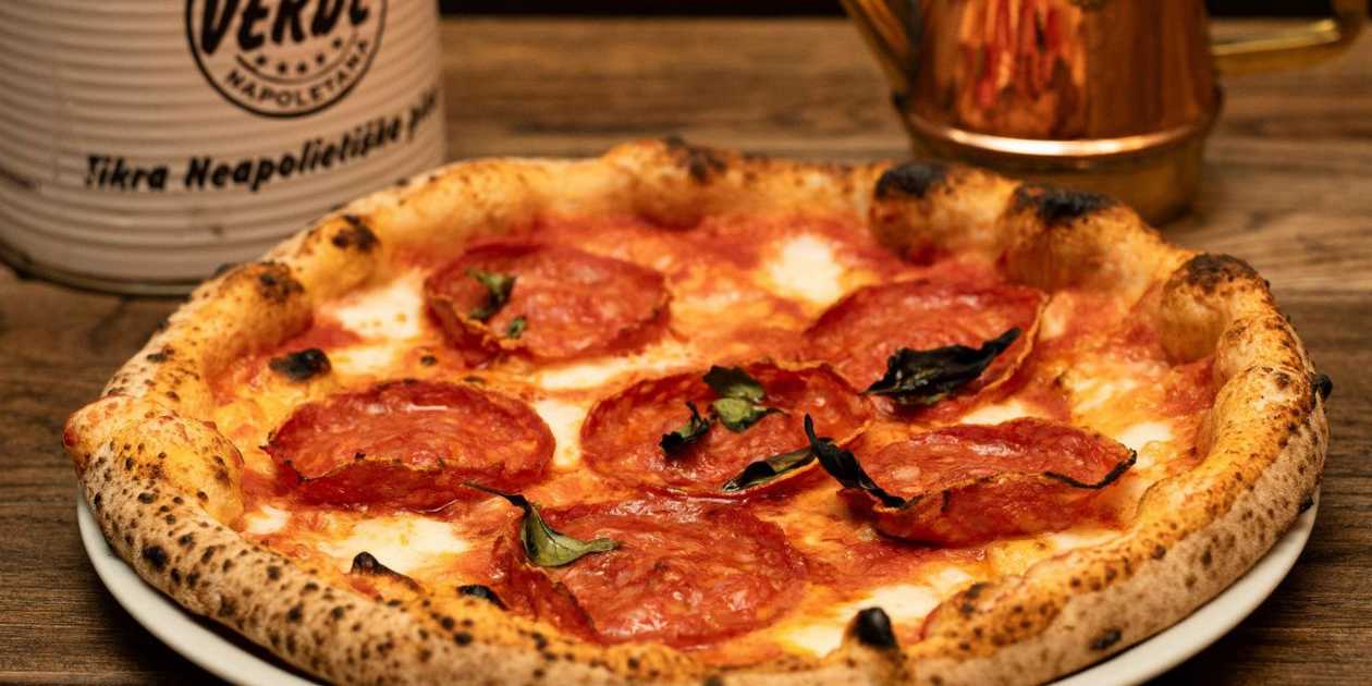 DIAVOLA
