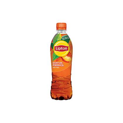 Lipton Piersici