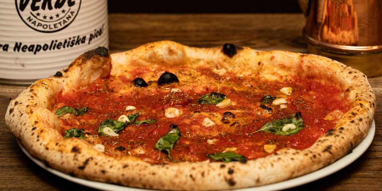 MARINARA