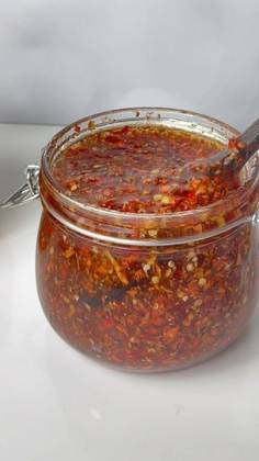 ДОСТАВКА Соус кисло-солодкий 50 гр.