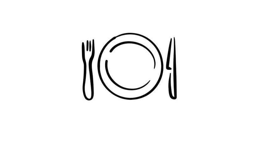 DISH OF THE DAY