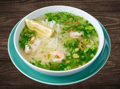 PHO - Krewetka 1,0 l