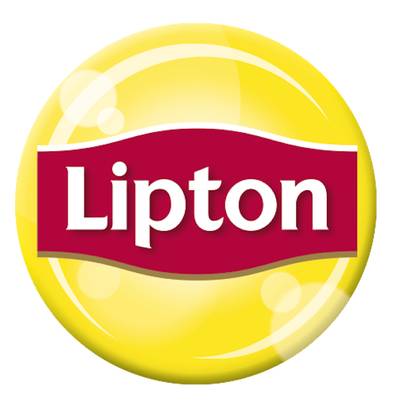 Lipton Ice Tea zielona herbata