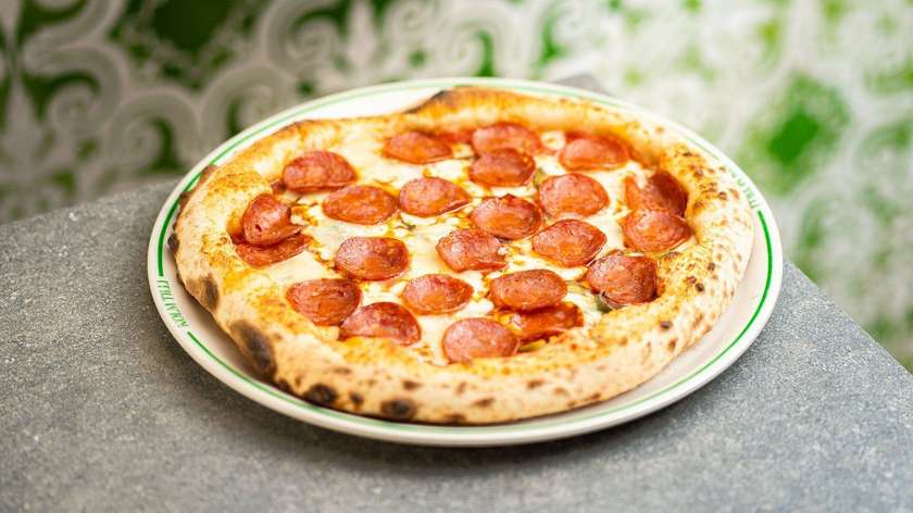 HOT JALAPENO-PEPPERONI (NEW!)