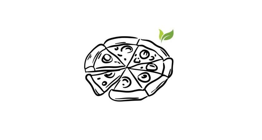 PIZZA OF THE DAY 2