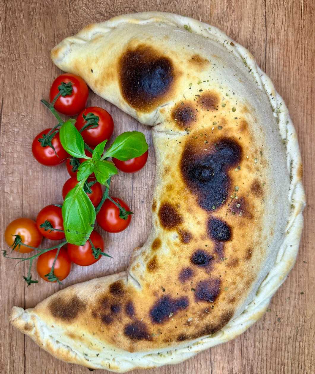 Calzone