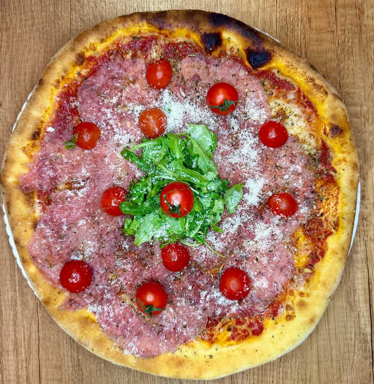 Pizzano