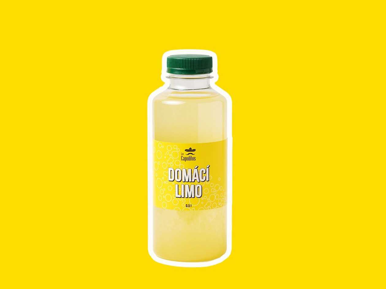 Elderflower 0.5l