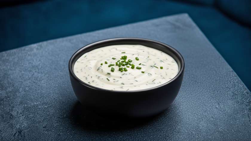 RANCH