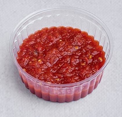 Sambal (pojemnik)
