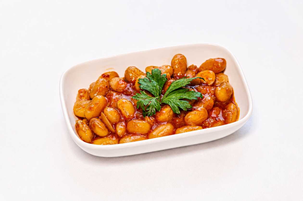 Pilaki