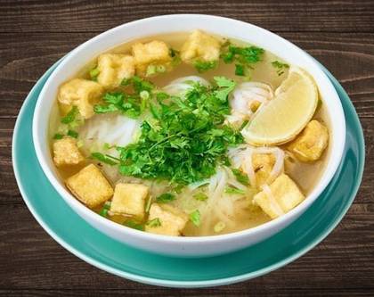 PHO - Tofu 1,0 l