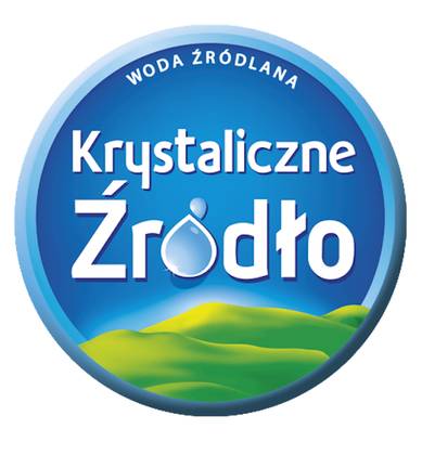 Woda Krystaliczna Źródło niegazowana