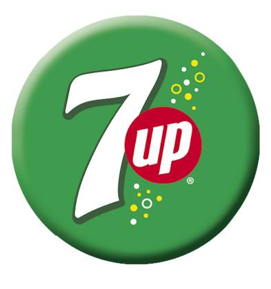7 Up