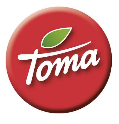 Sok Toma