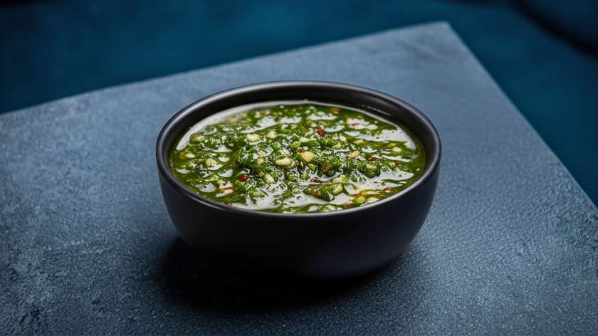 CHIMICHURRI