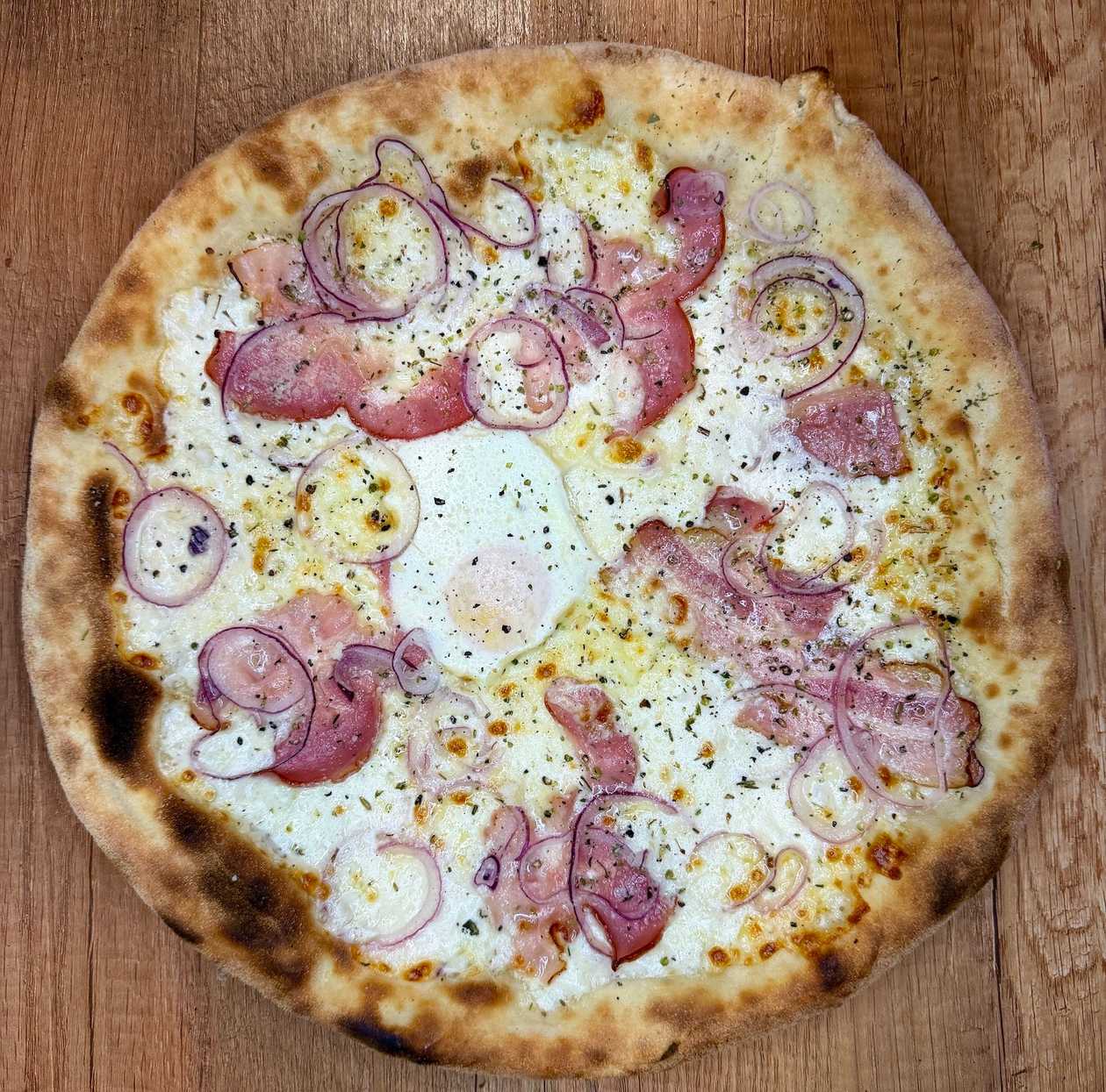 Carbonara