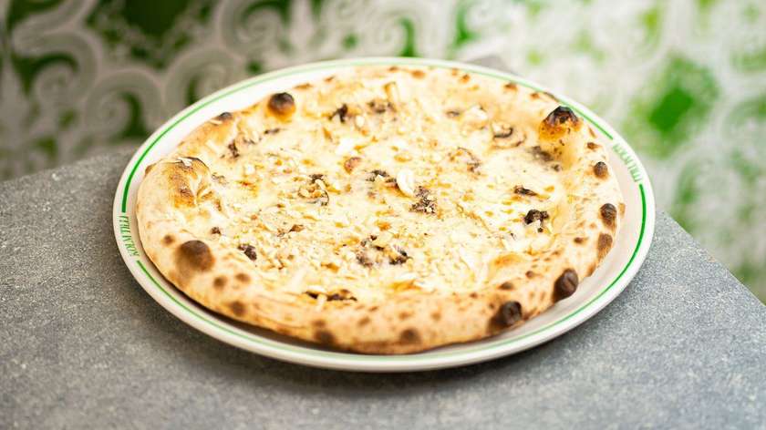 GORGONZOLA-NUTS