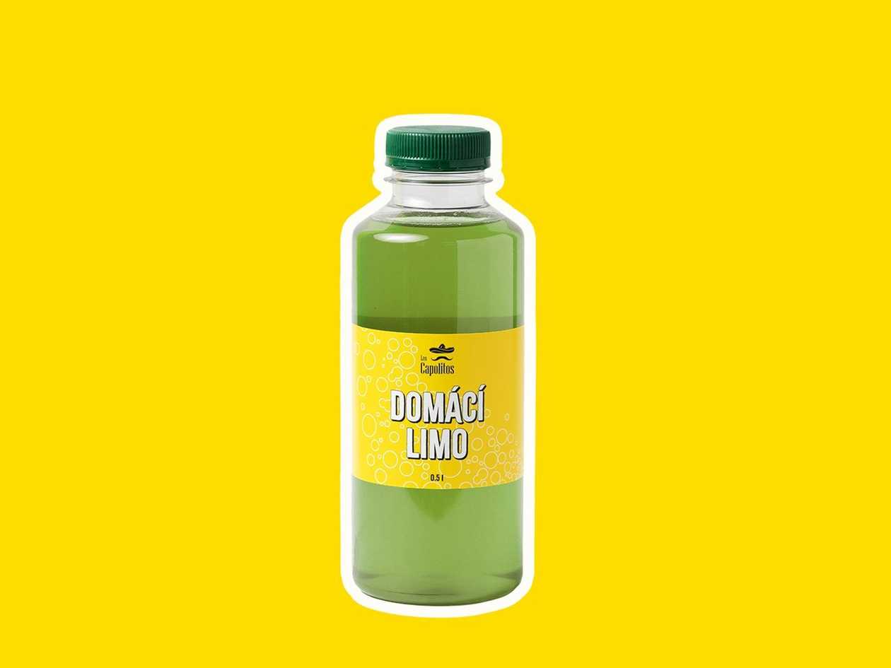 Matcha/Yuzu 0.5l