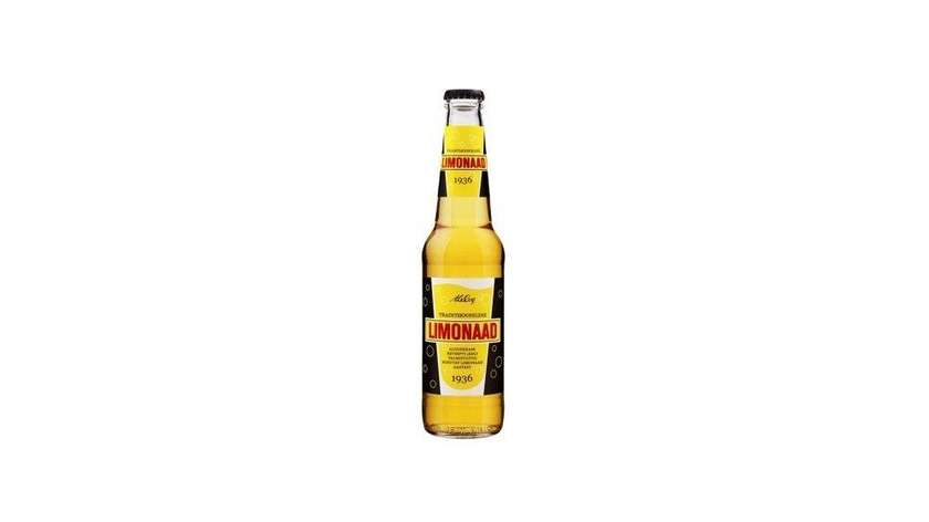 TARTU LEMONADE