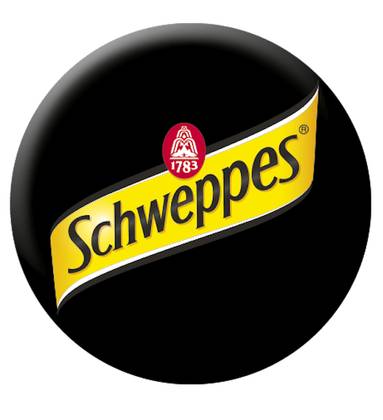 Schweppes