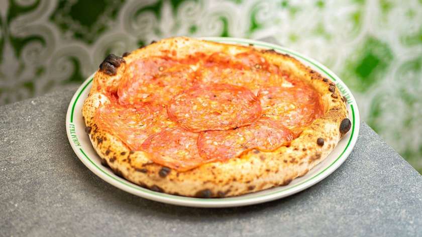 DIAVOLA