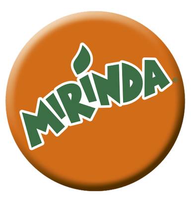Mirinda