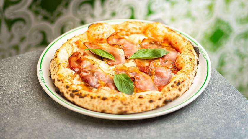TOMINO-SPECK