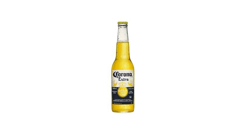 CORONA