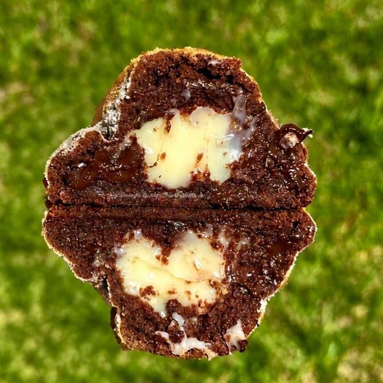 ChocoNinho
