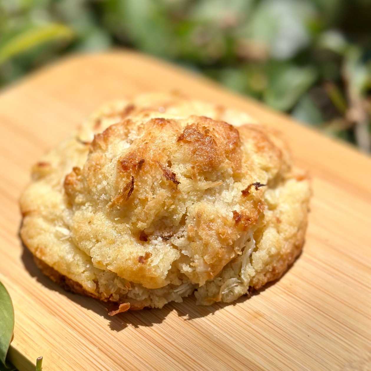 Cookie CocoDeli