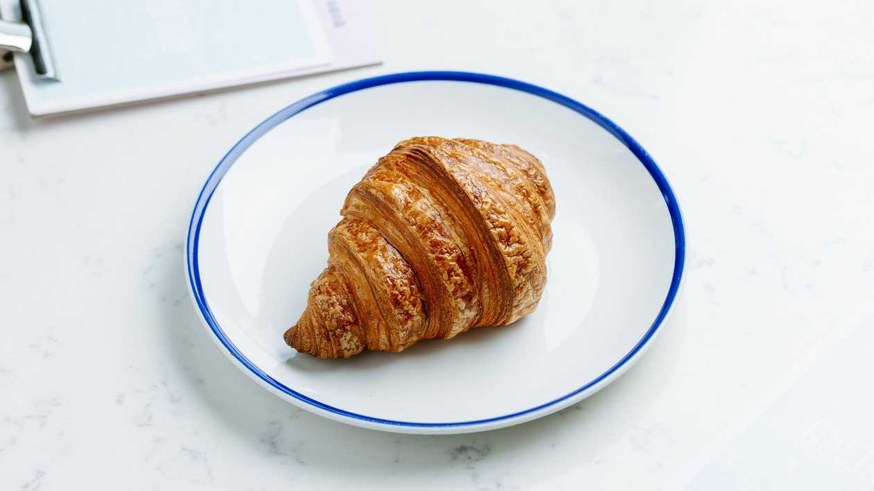 Croissant