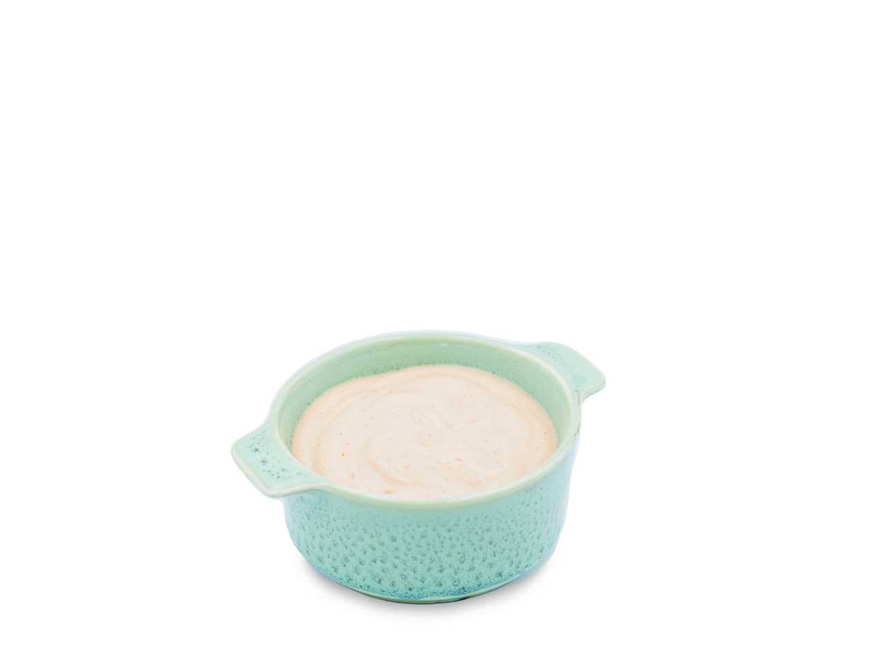 Sos rosemary 55g