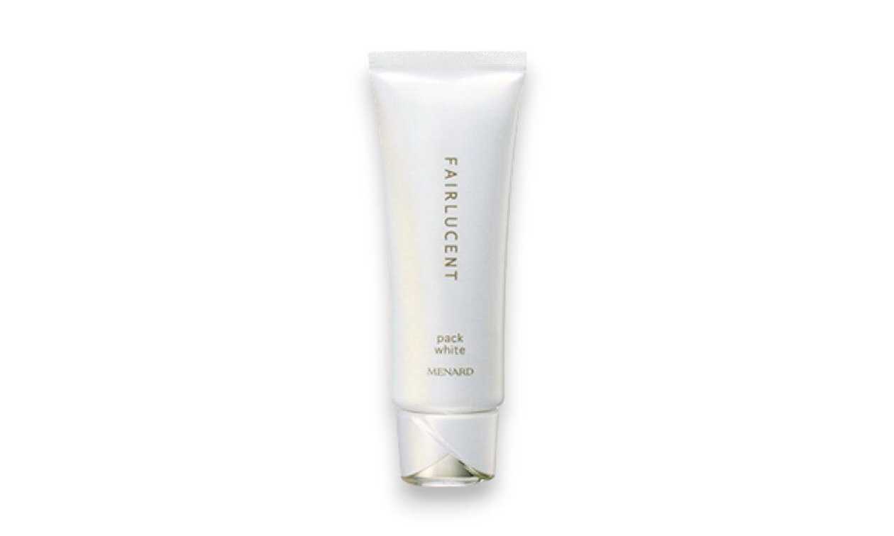 Fairlucent Whitening Mask