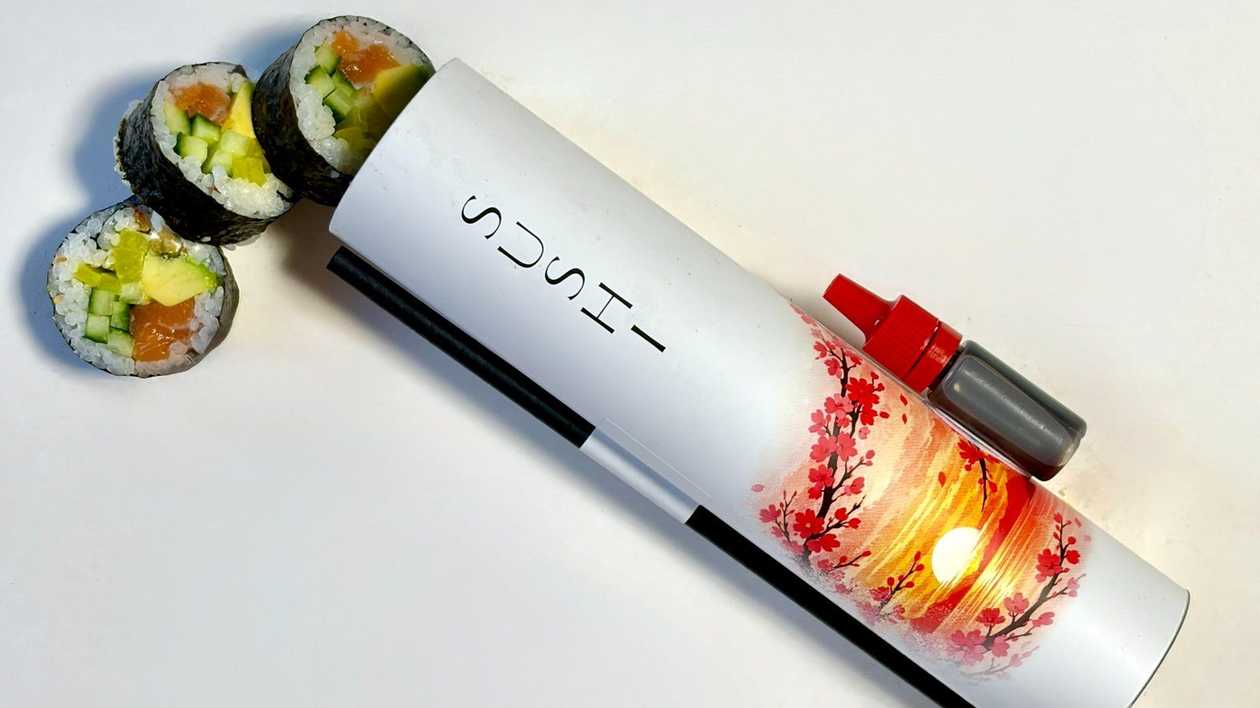 Maki King