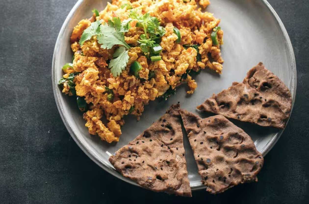 Enkulal Firfir