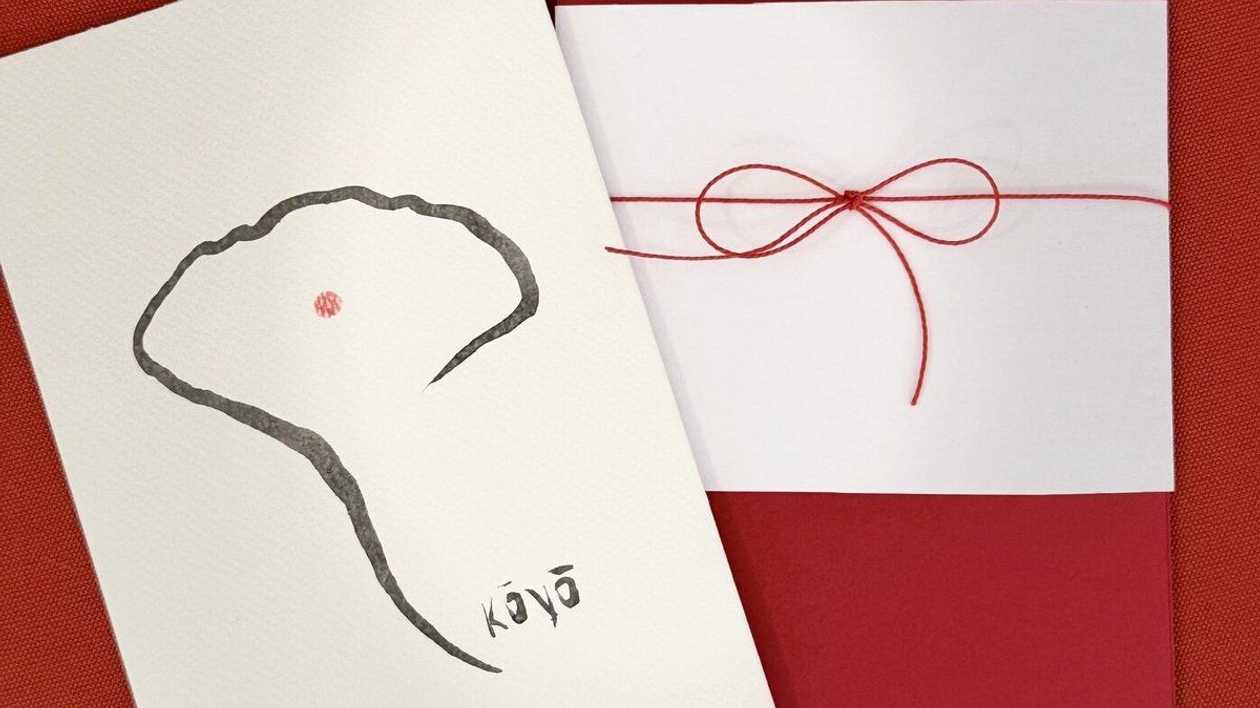 Gift Card Menard Spa