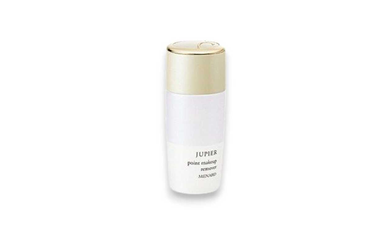 Jupier cosmetic remover