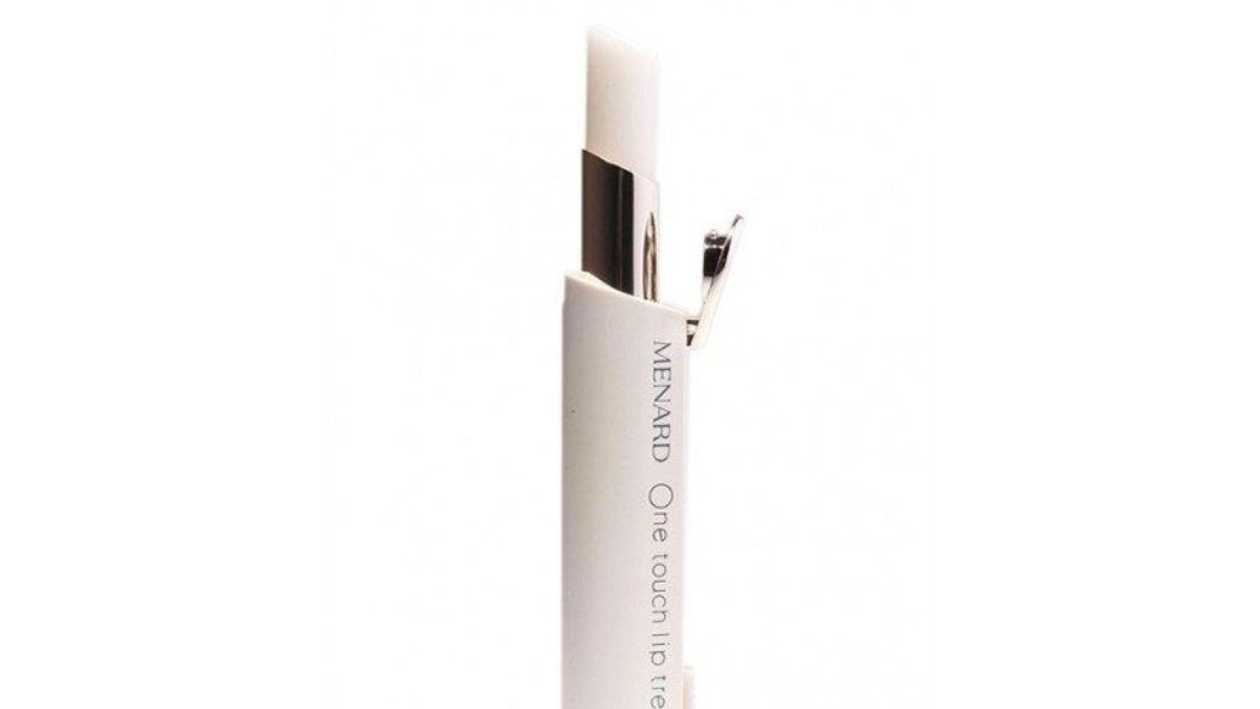 One Touch Lip Treatment N