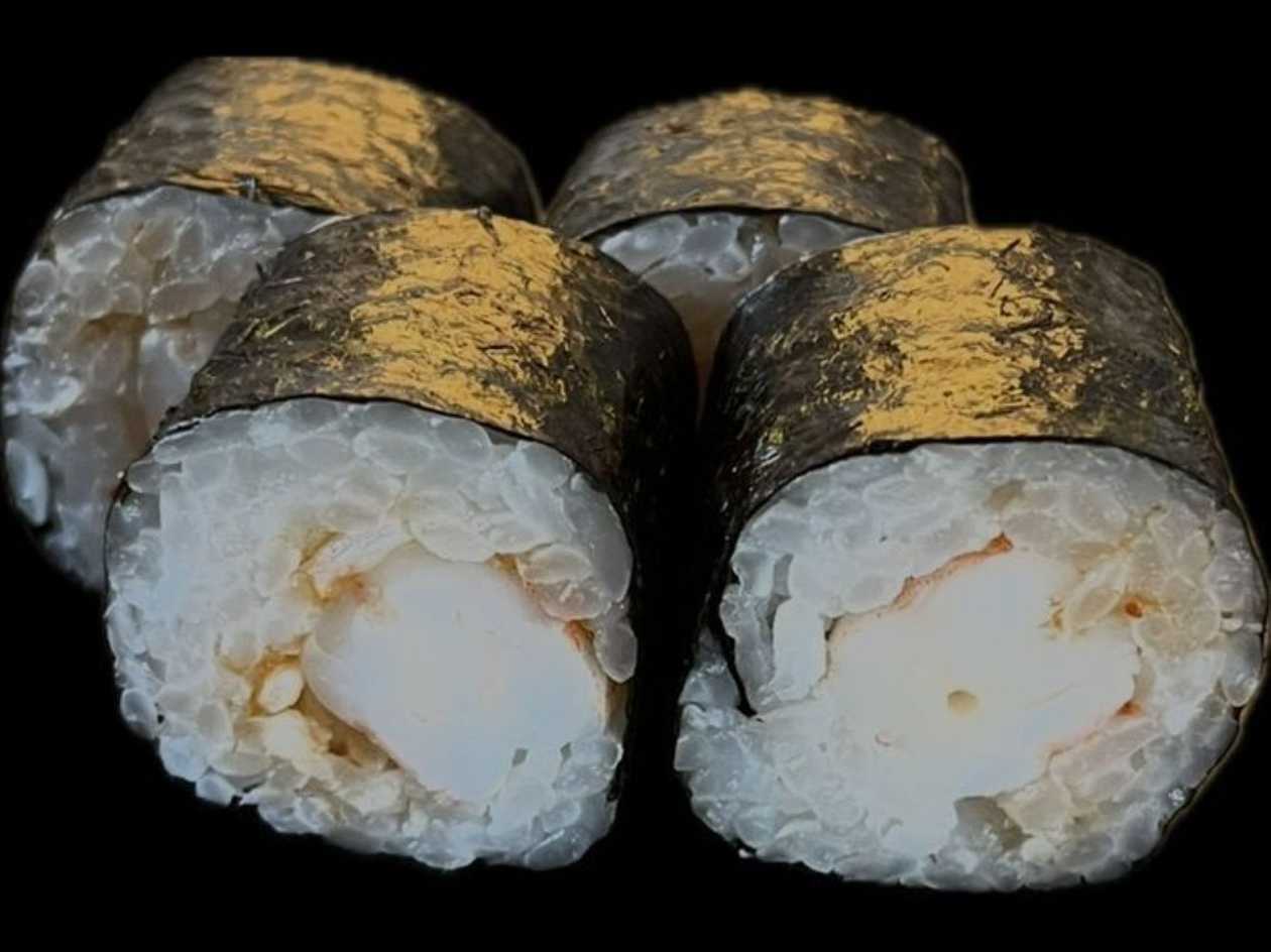 05 Ebi makis
