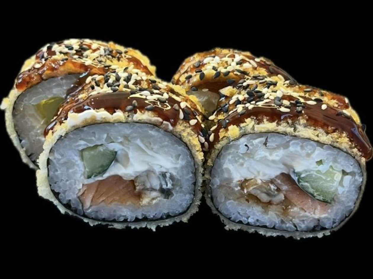 K31 Tempura