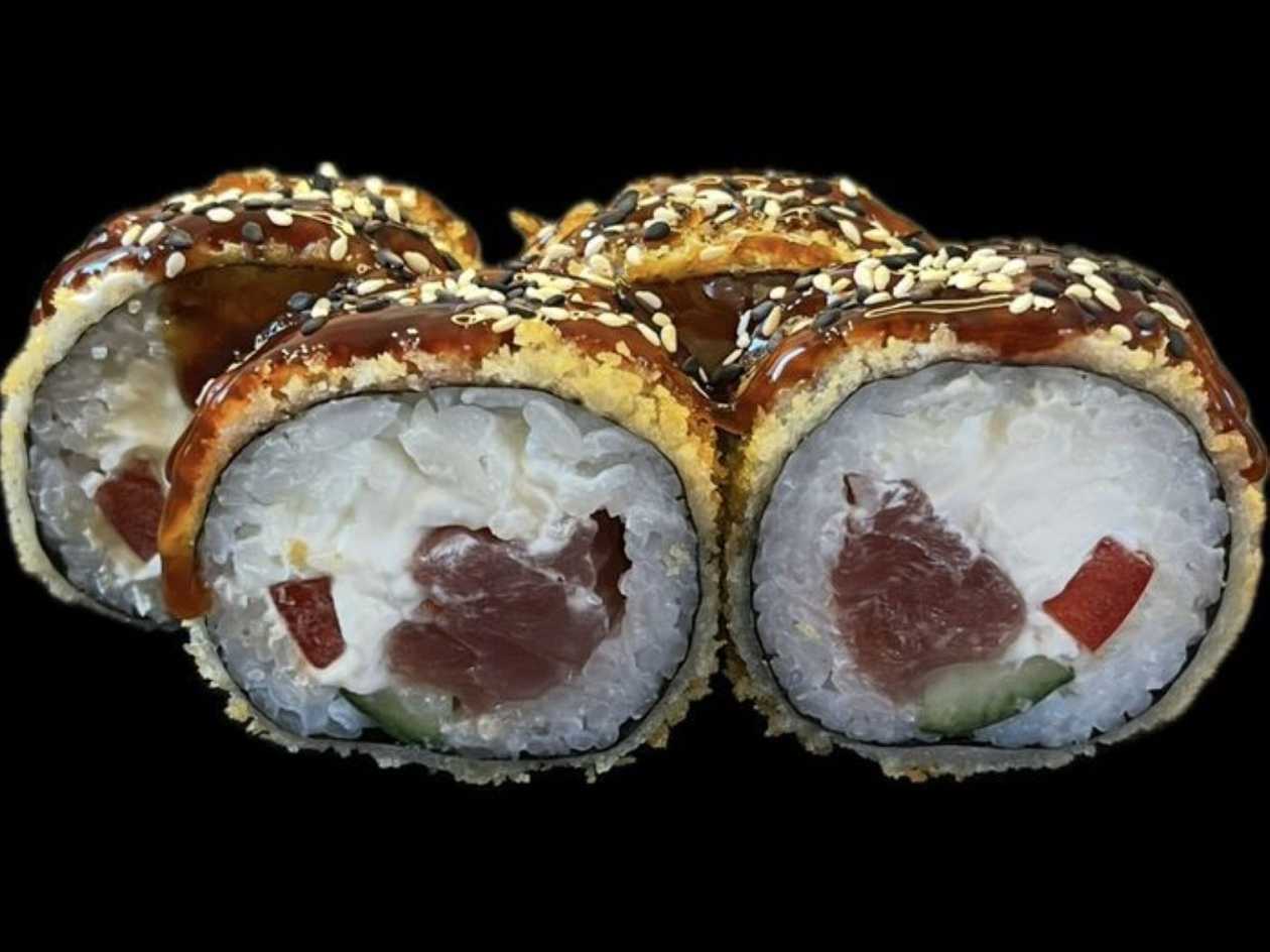 K33 Oishi