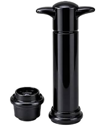 Bar Wine Pump (1 pump & 2 sealers)