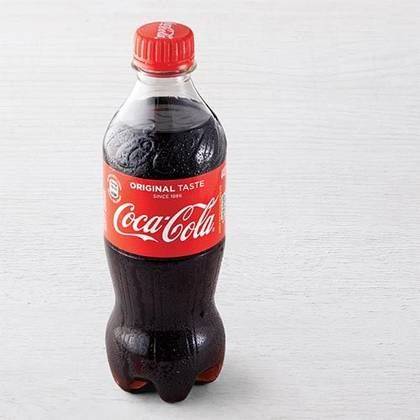 Soda 300ml