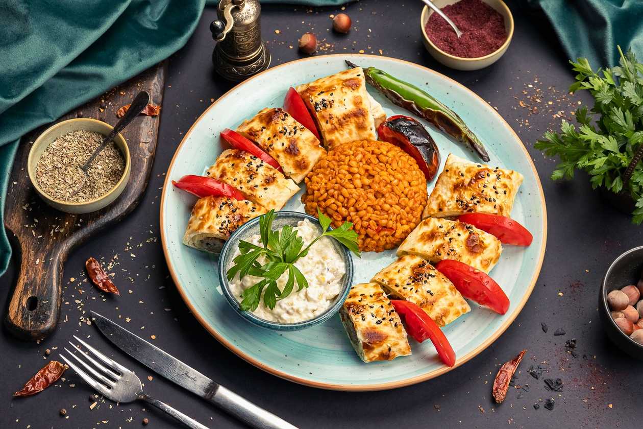 Sarma beyti