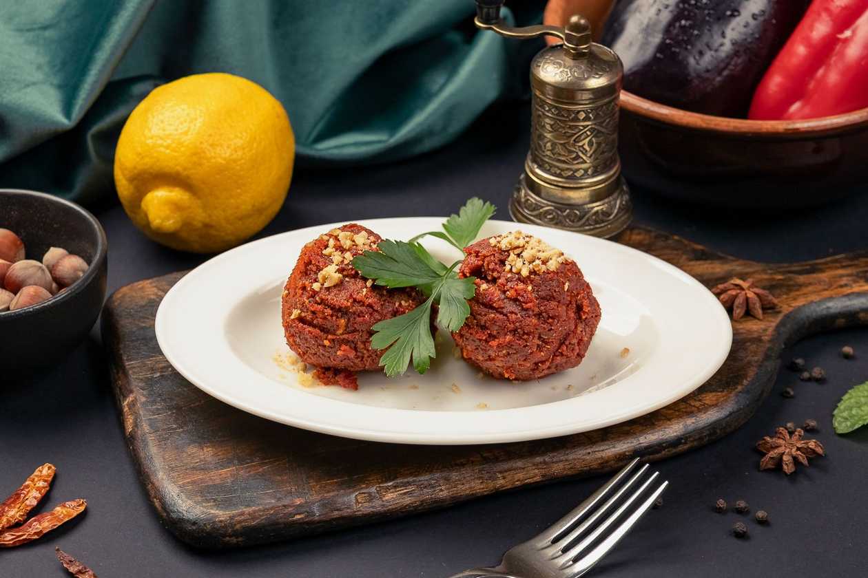 Muhammara