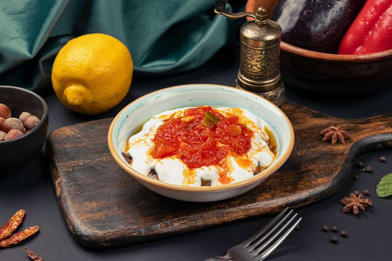 Köpoğlu