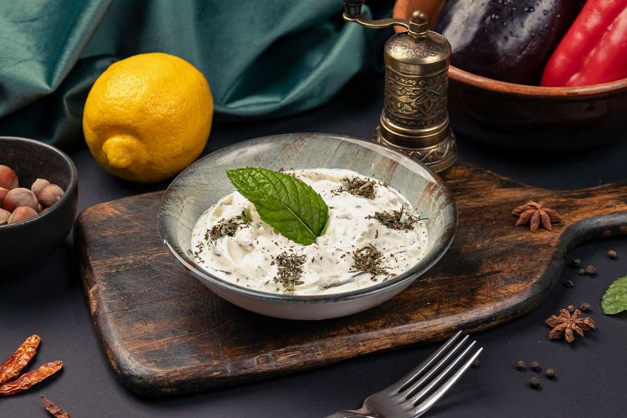 Haydari