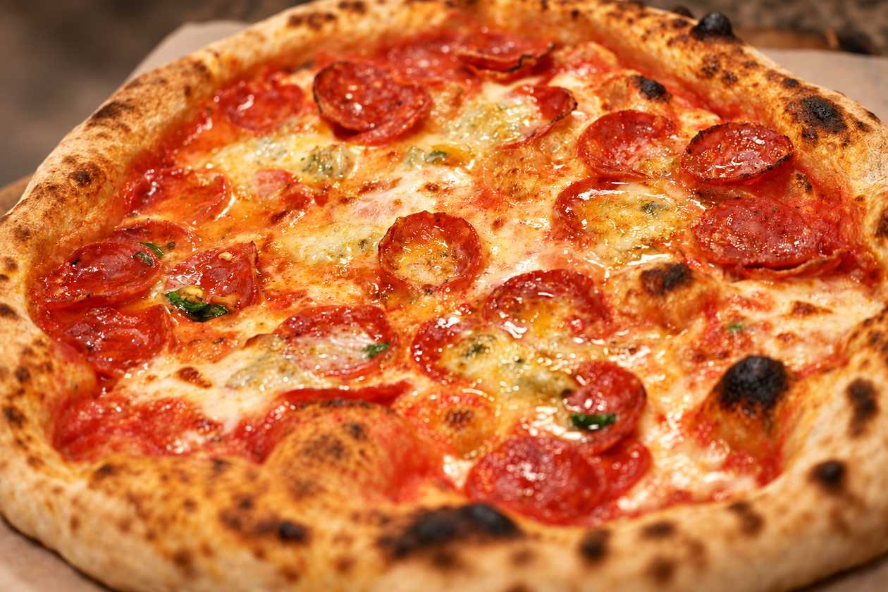 Calabrese